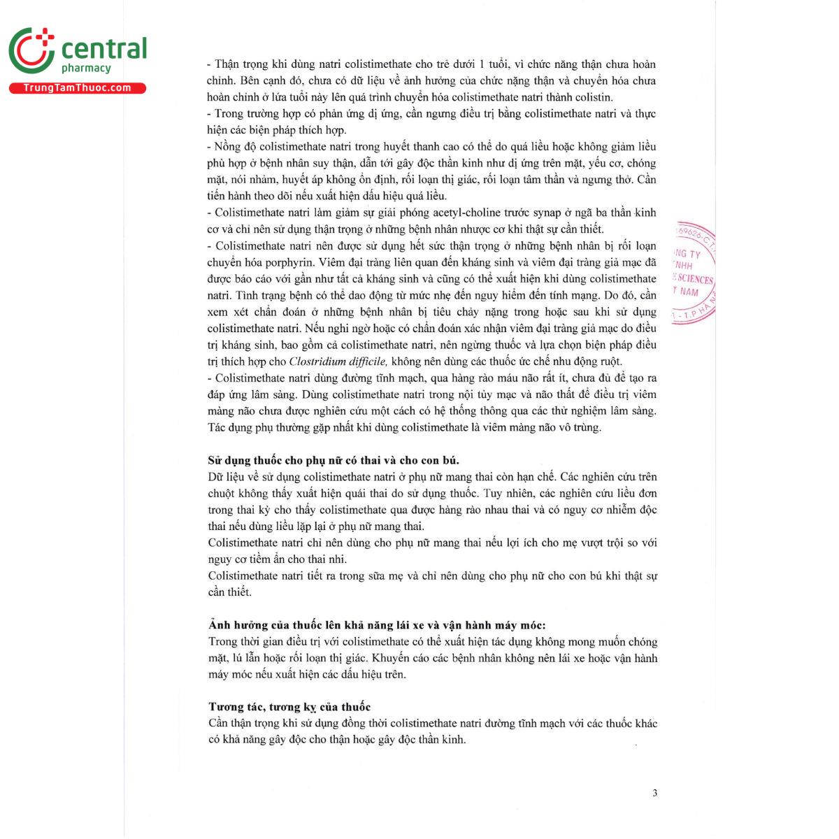 colisan 2 6 A0451 colisan 2 6 A0451