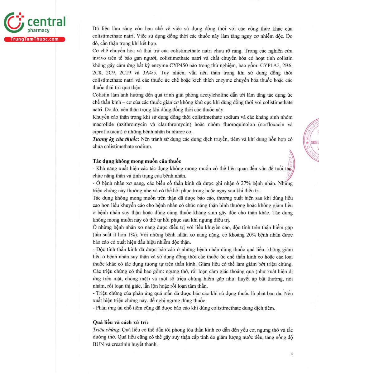 colisan 2 7 V8475 colisan 2 7 V8475