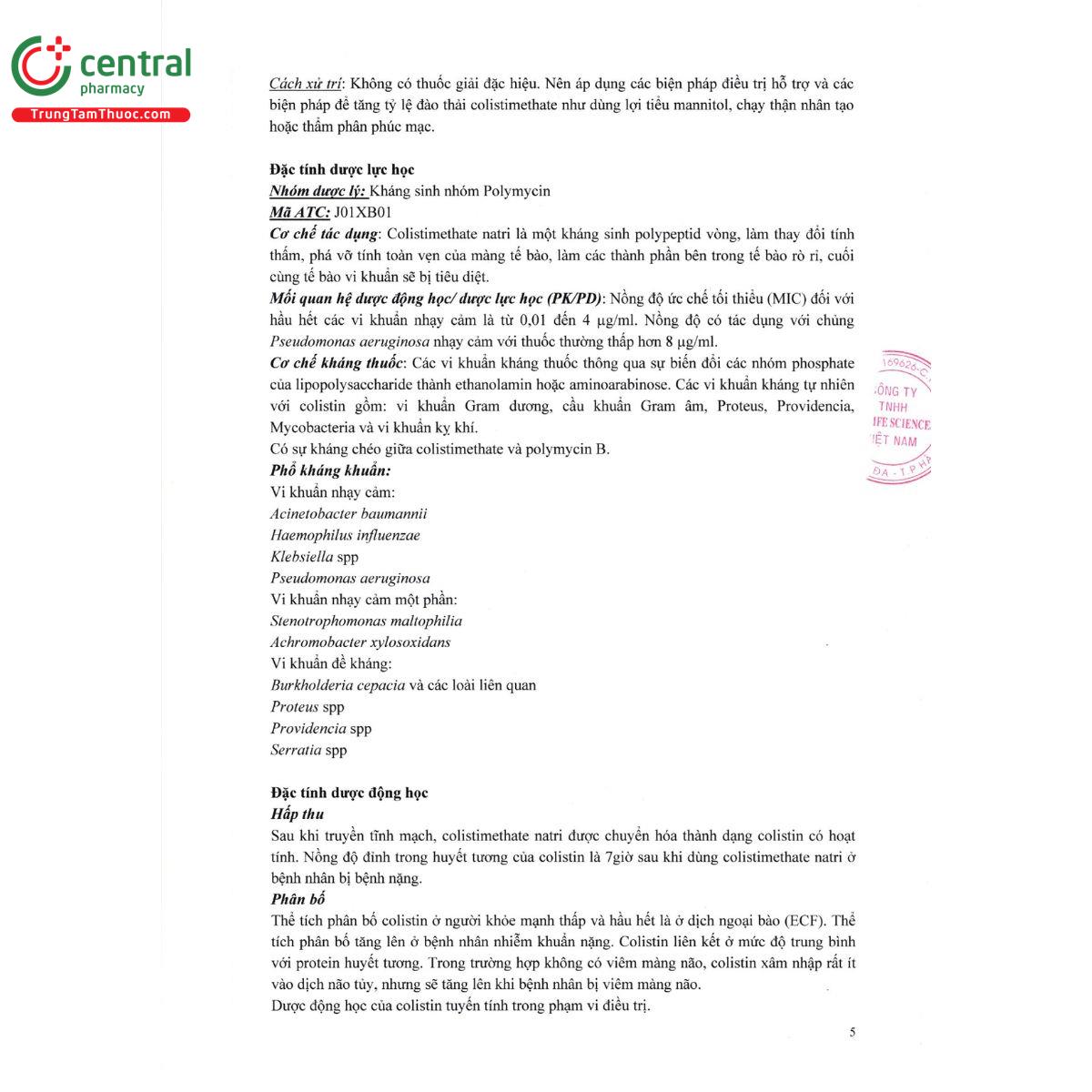 colisan 2 8 S7306 colisan 2 8 S7306