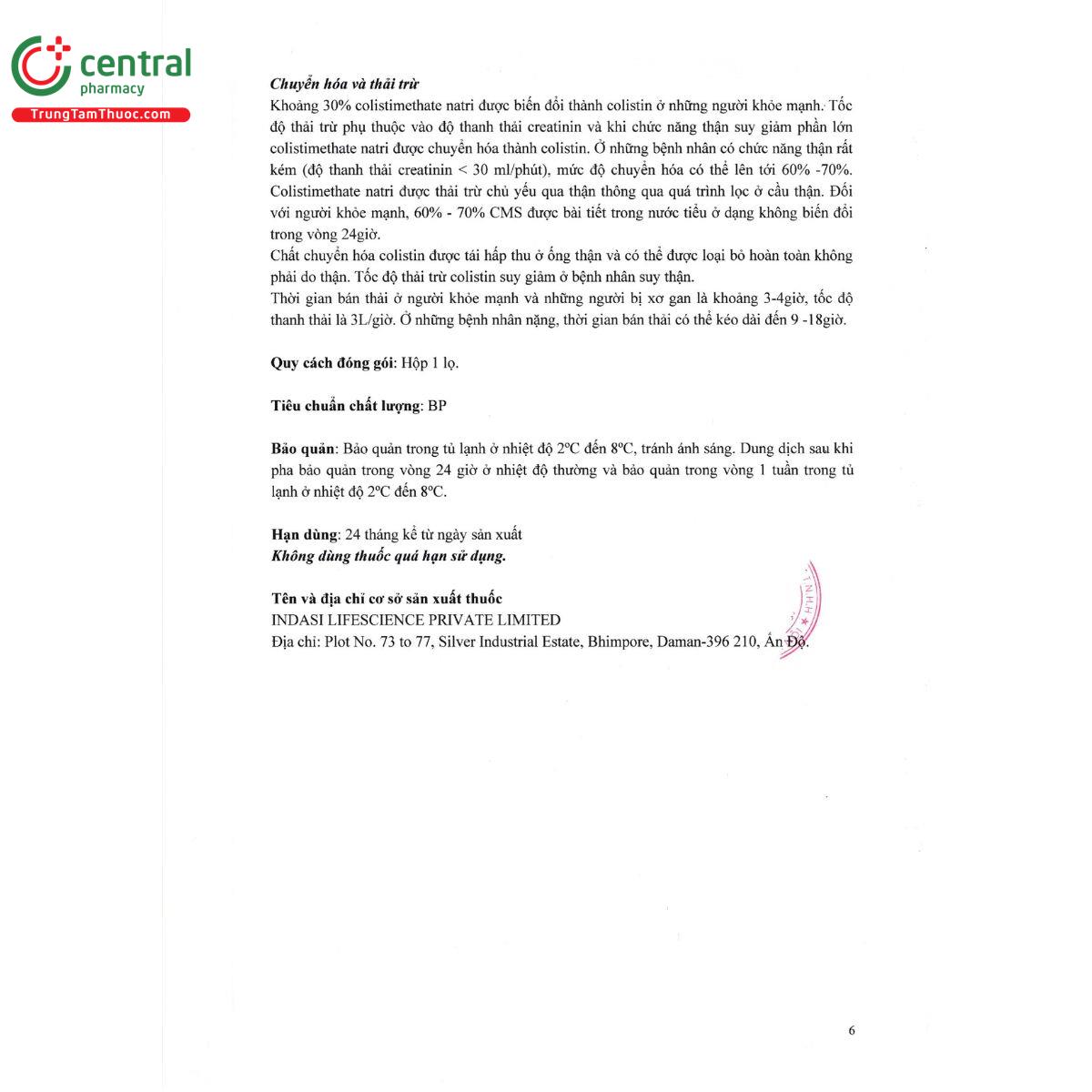 colisan 2 9 D1045 colisan 2 9 D1045