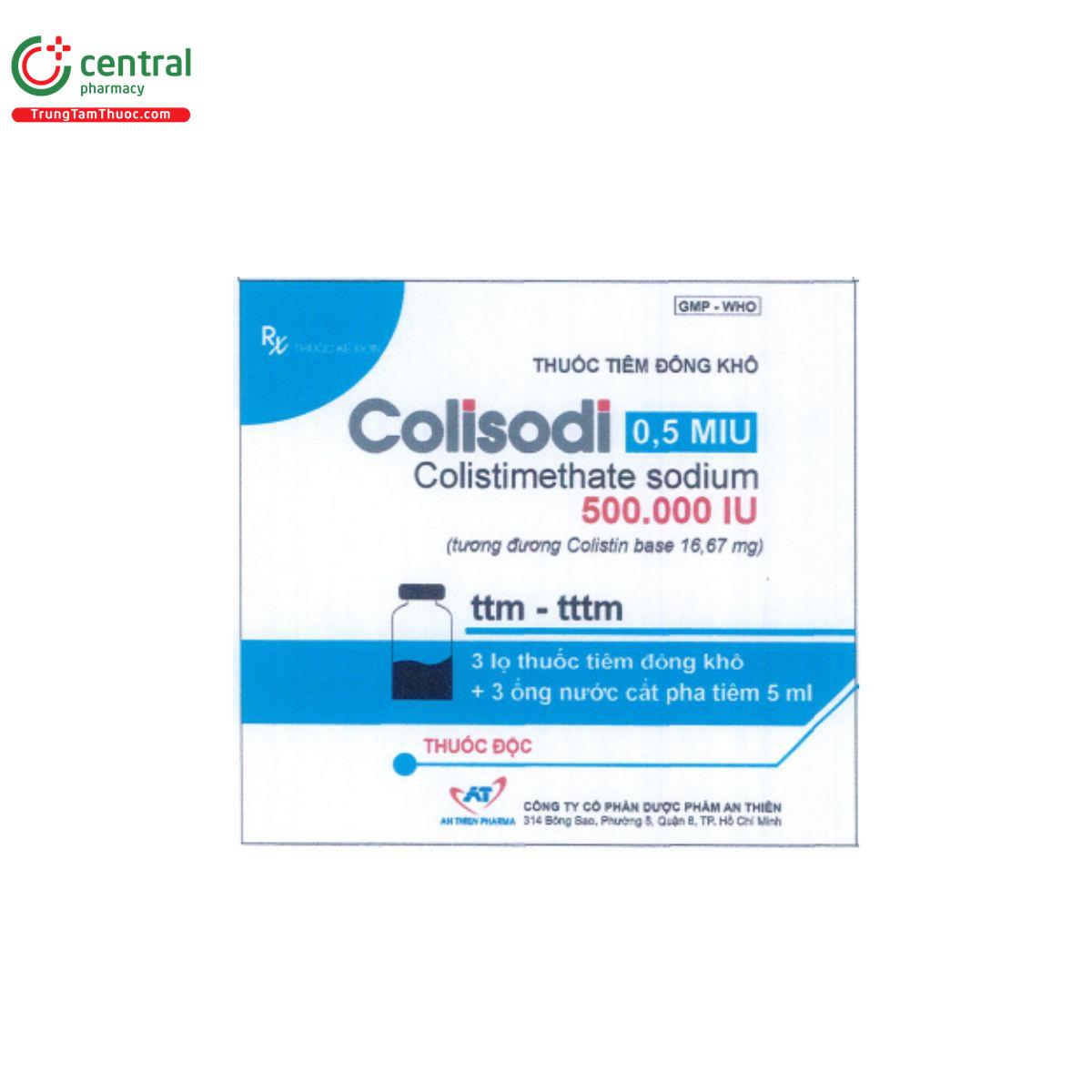 colisodi 05 miu 2 R7574 colisodi 05 miu 2 R7574