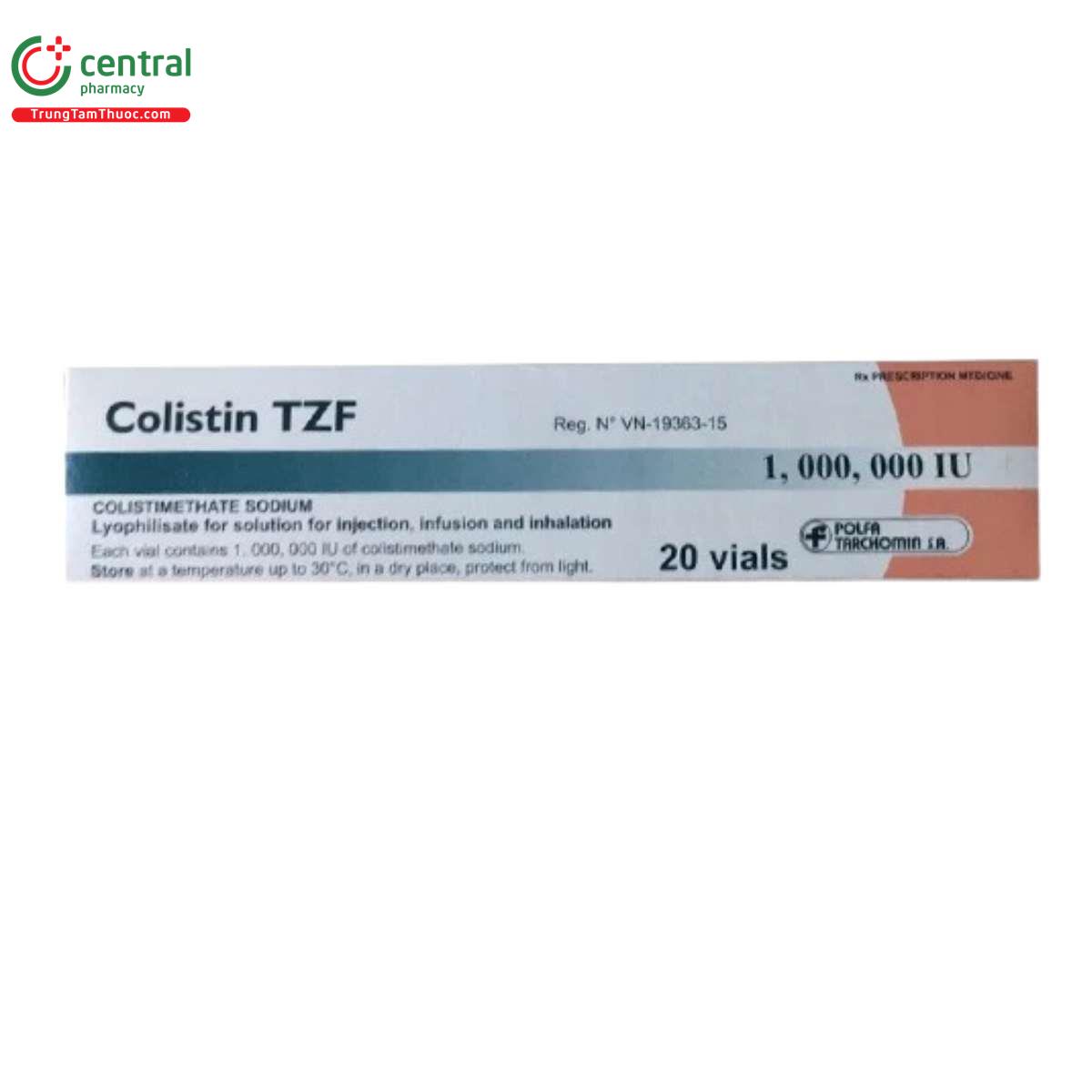 colistin tzf 4 E1437