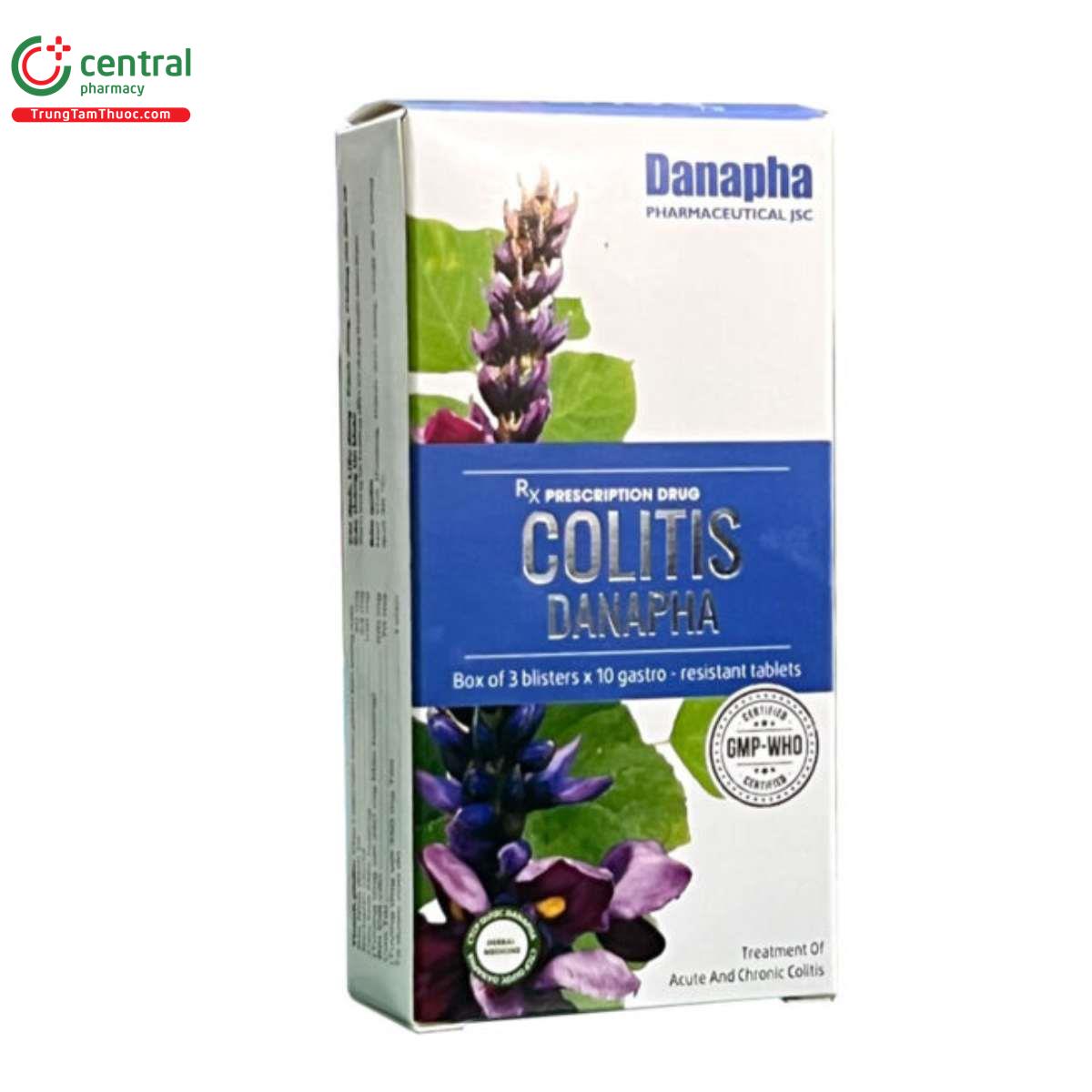 colitis 1 M5111