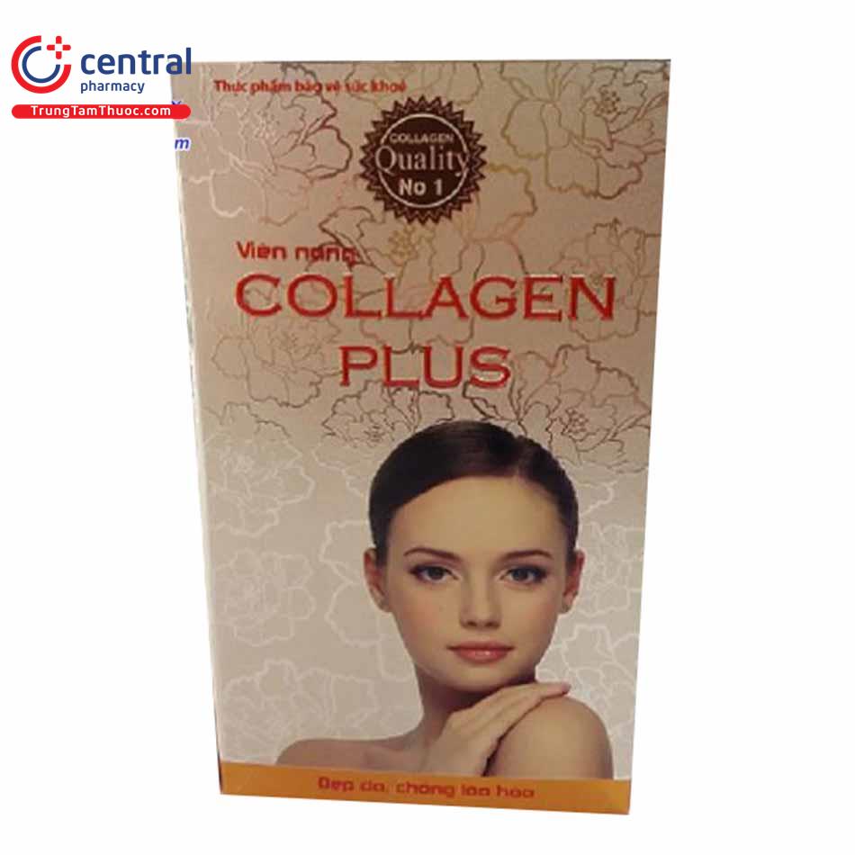 collagen 1 H3288
