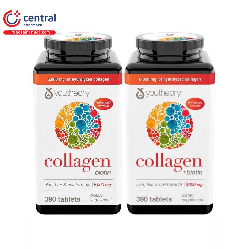 collagen 4 J4538