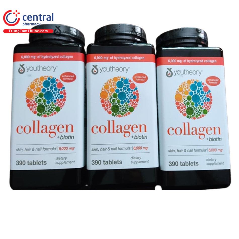 collagen 5 N5603