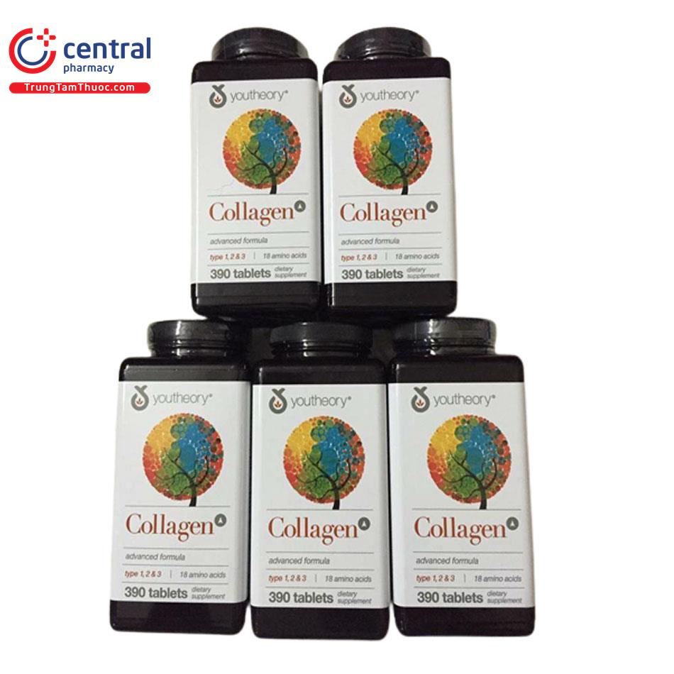 collagen 8 Q6362