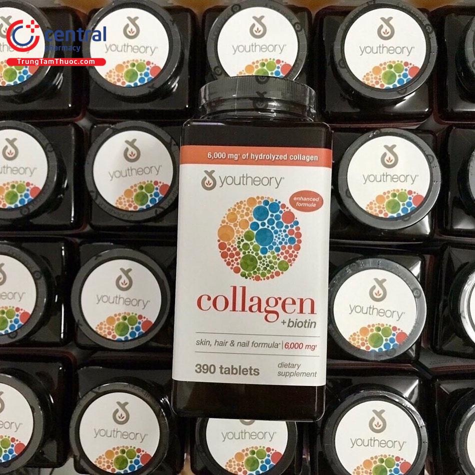 collagen 9 V8504