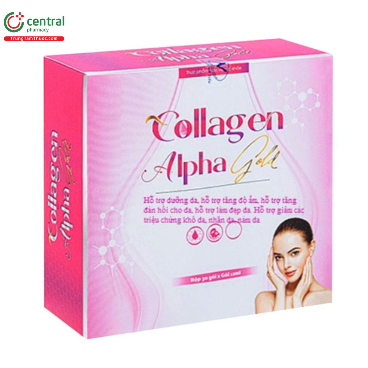 collagen alpha gold 3 U8008 collagen alpha gold 3 U8008