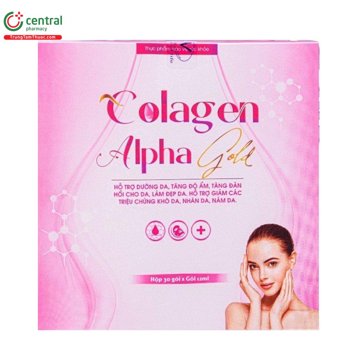 collagen alpha gold 4 I3283 collagen alpha gold 4 I3283