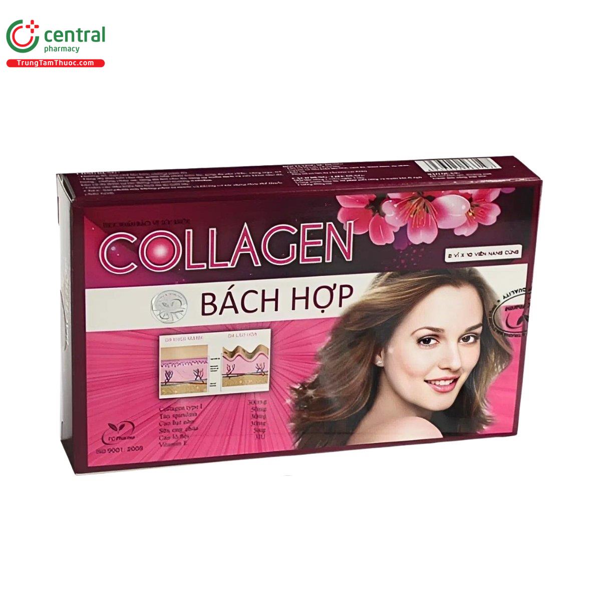 collagen bach hop 2 P6876