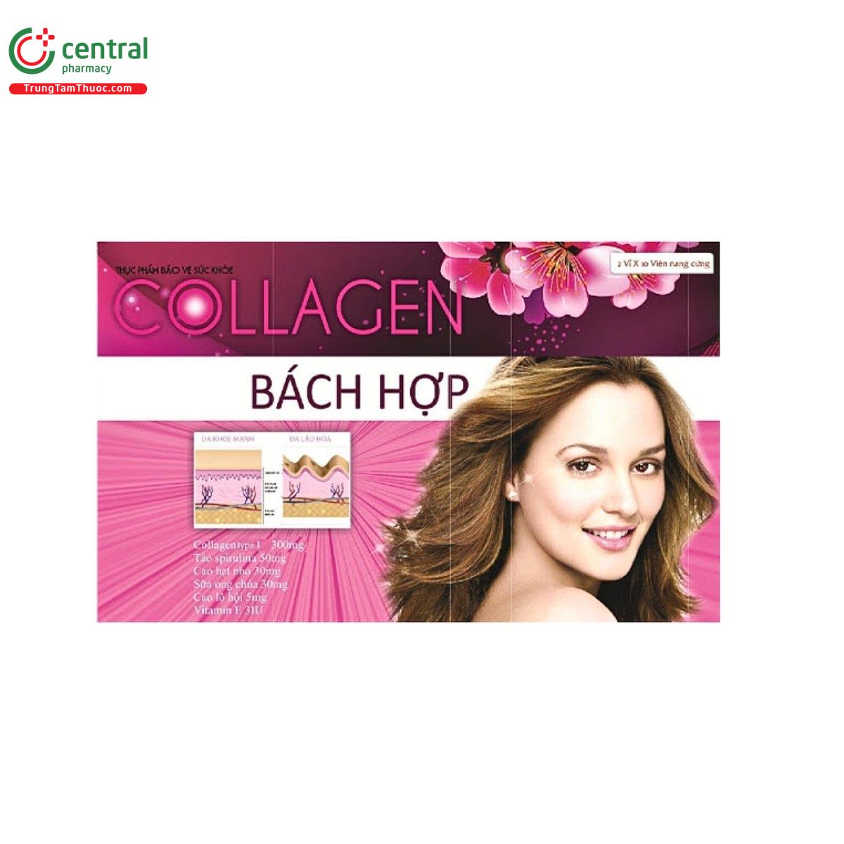 collagen bach hop 3 A0513