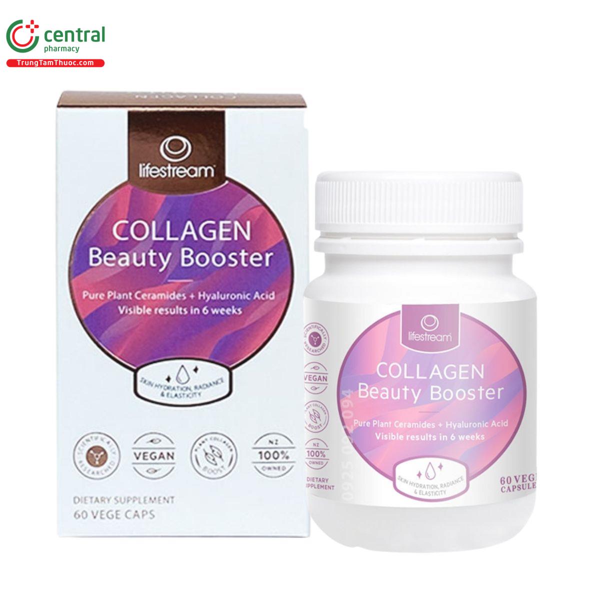 collagen beauty booster 1 S7083 collagen beauty booster 1 S7083