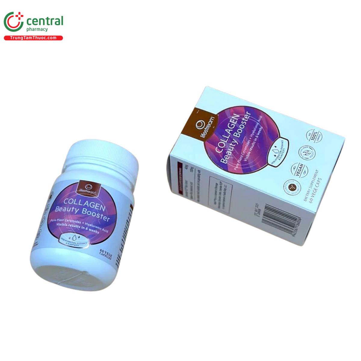 collagen beauty booster 4 G2773 collagen beauty booster 4 G2773