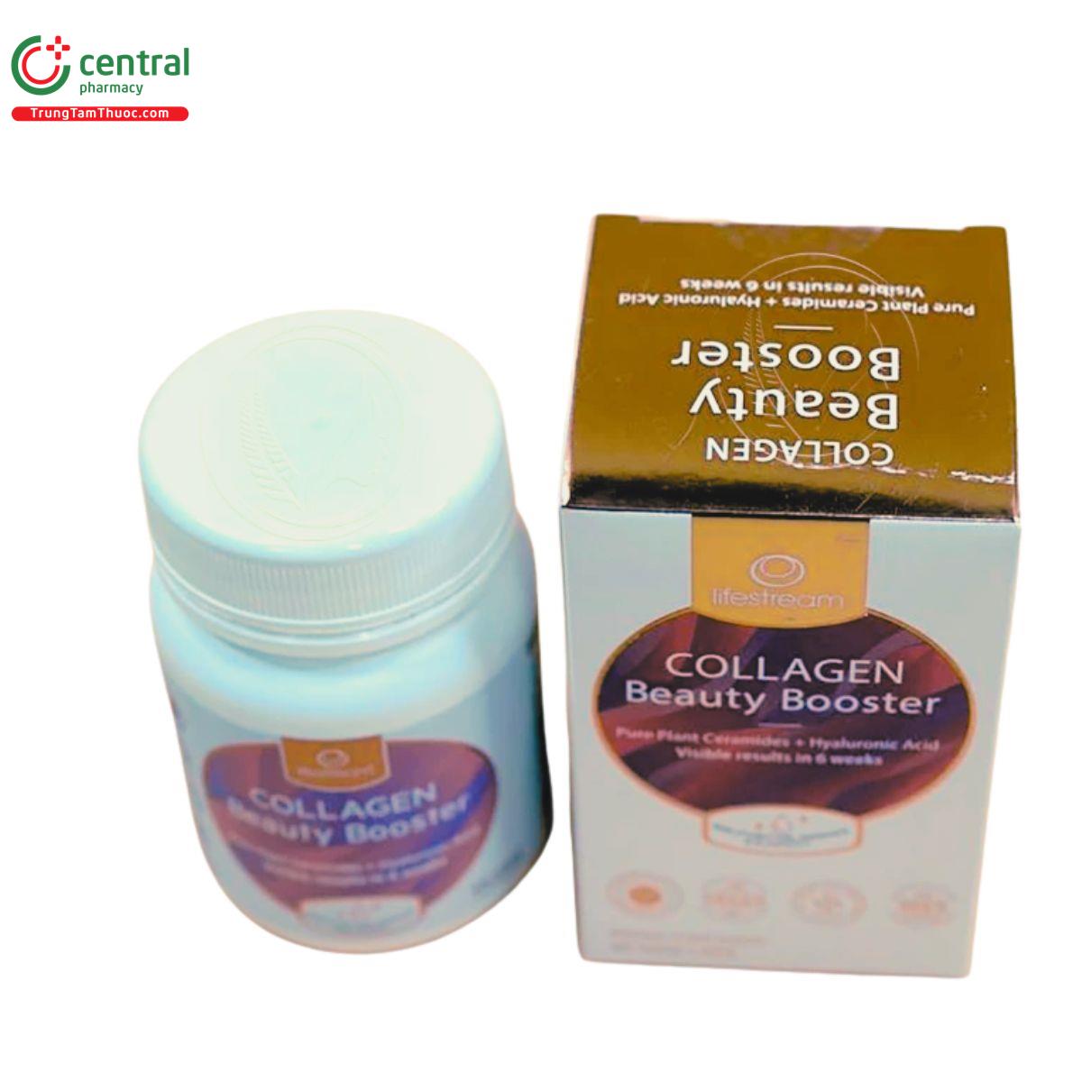 collagen beauty booster 5 U8234 collagen beauty booster 5 U8234