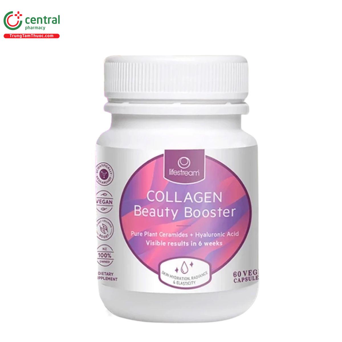 collagen beauty booster 7 C1308 collagen beauty booster 7 C1308