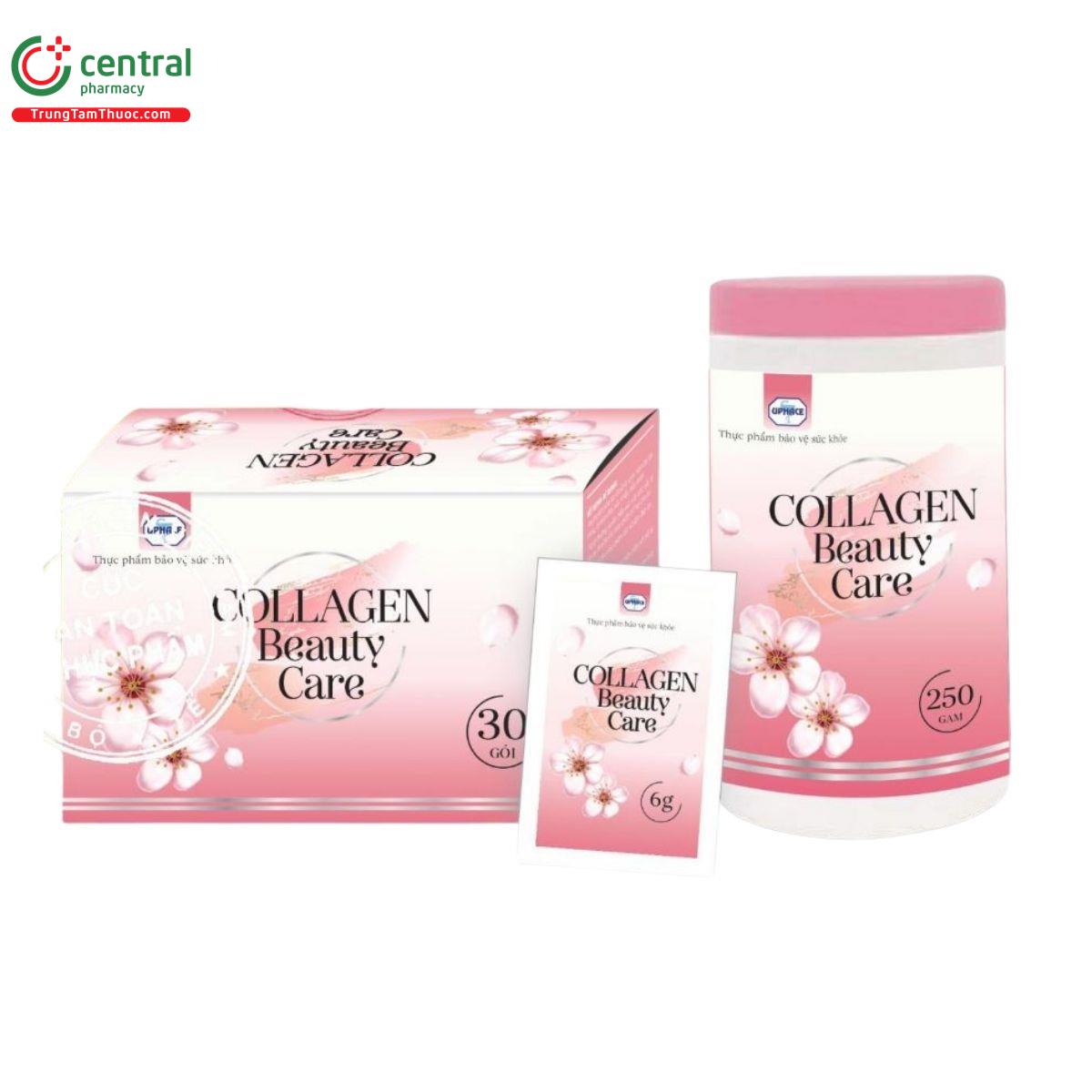 collagen beauty care 1 U8338 collagen beauty care 1 U8338