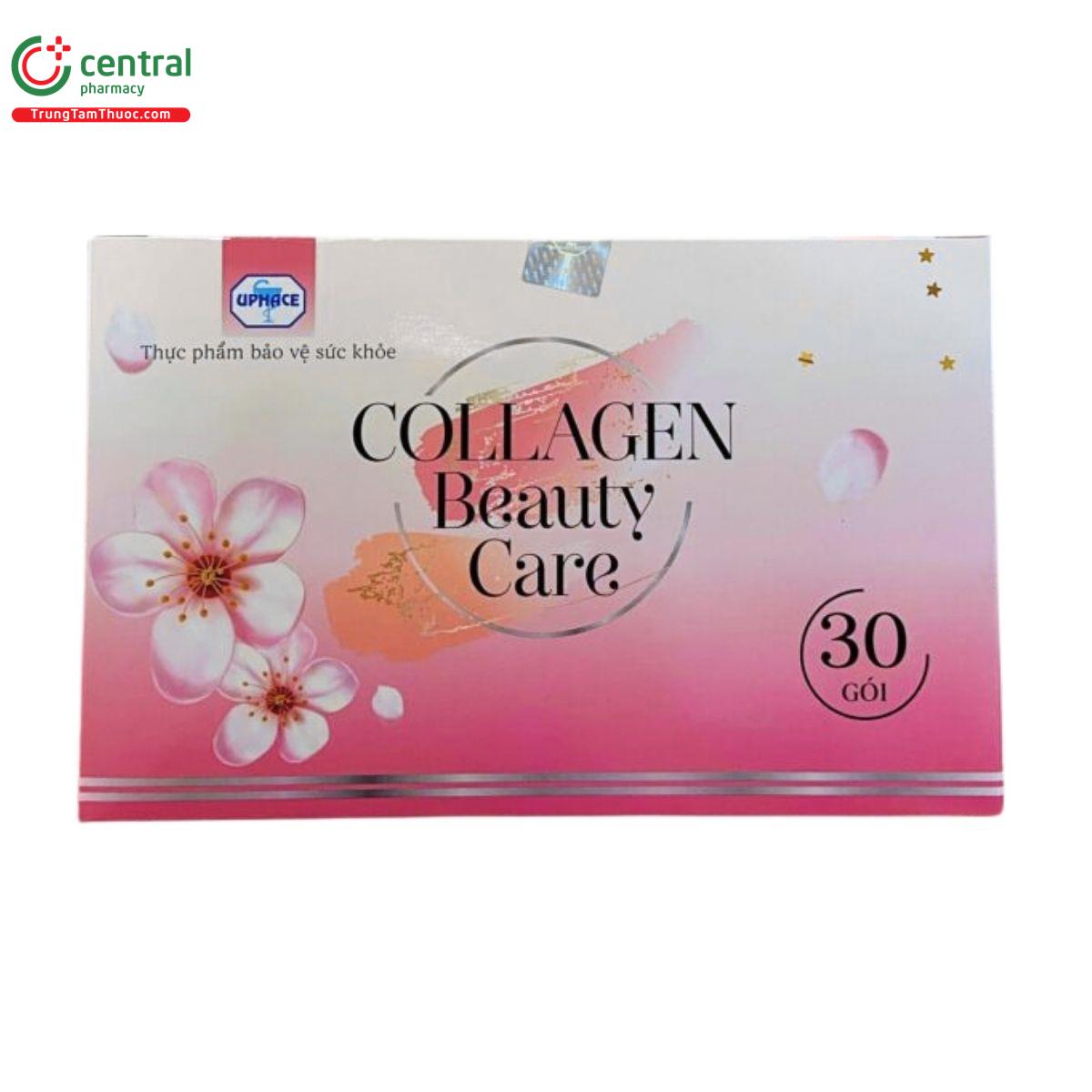 collagen beauty care 2 N5682 collagen beauty care 2 N5682