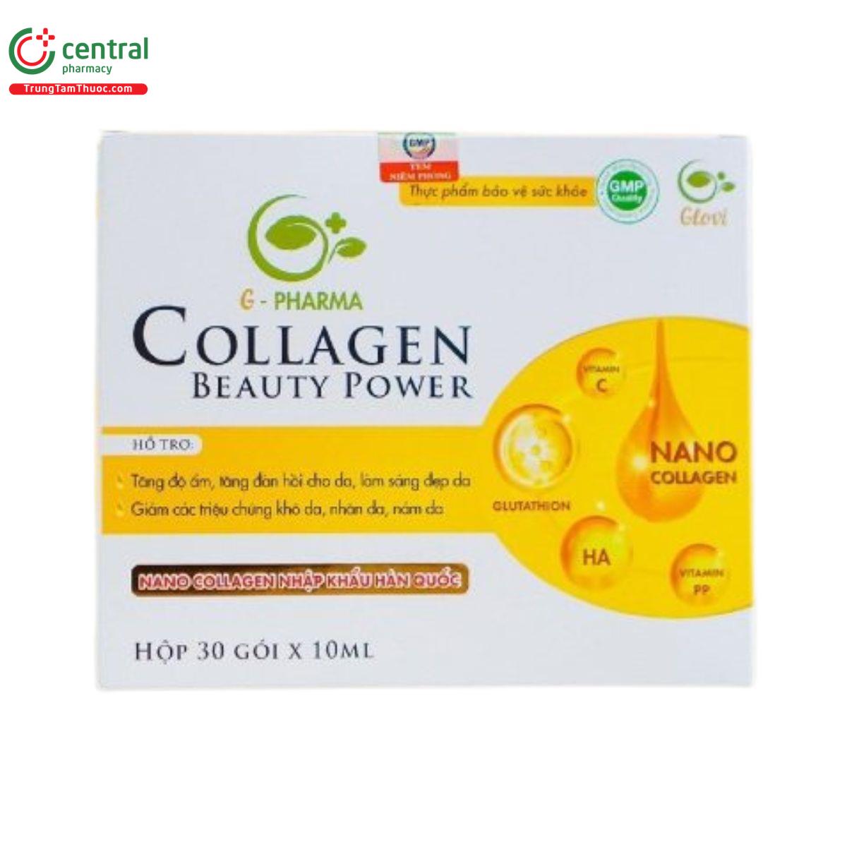 collagen beauty power 3 D1471 collagen beauty power 3 D1471