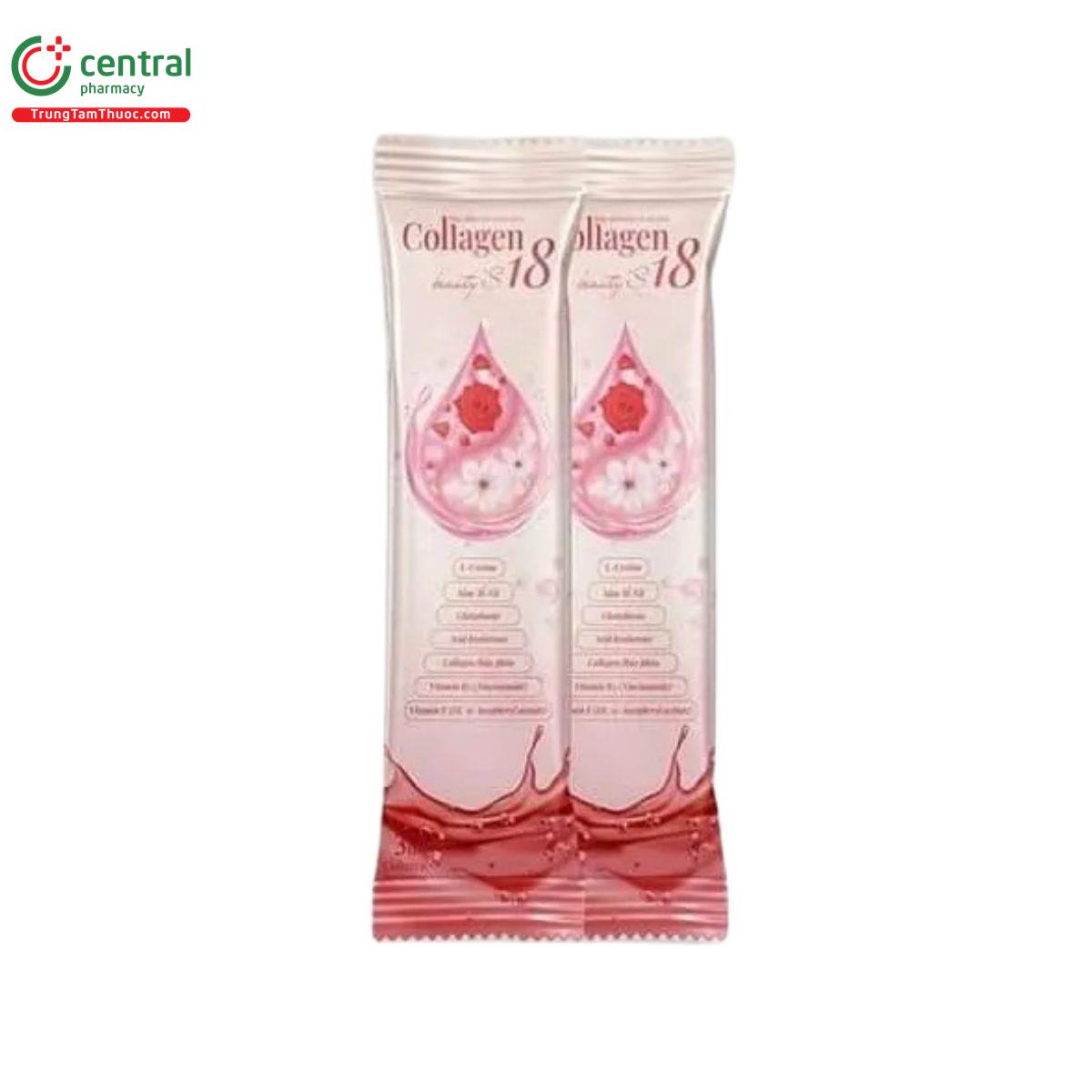 collagen beauty s18 4 A0331 collagen beauty s18 4 A0331