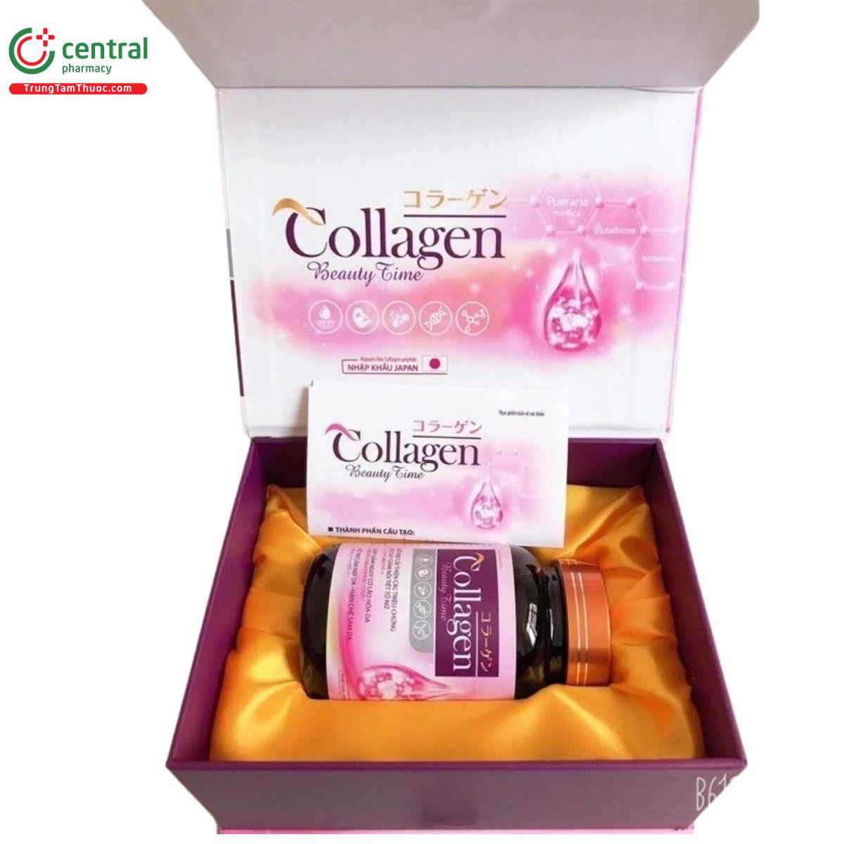 collagen beauty time 2 S7751 collagen beauty time 2 S7751