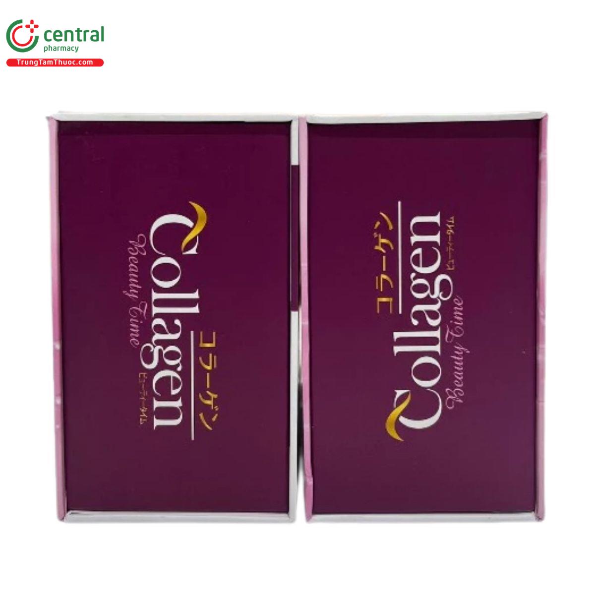 collagen beauty time 8 F2806 collagen beauty time 8 F2806