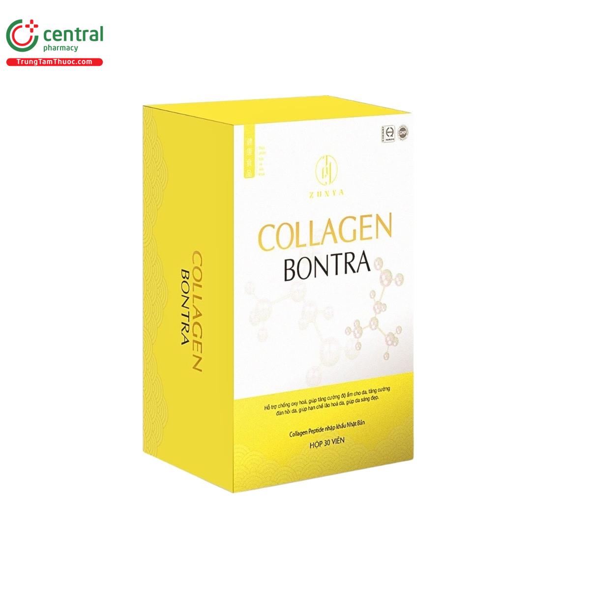collagen bontra 2 F2474