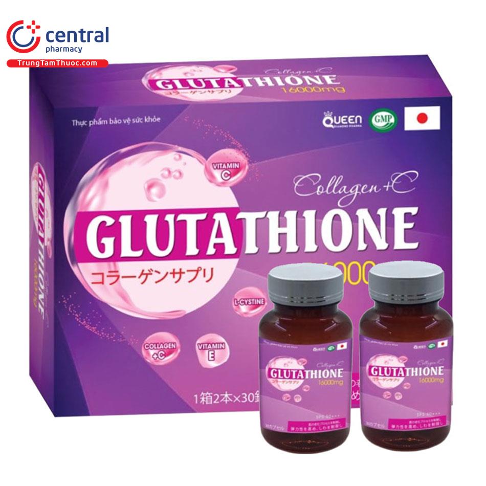 collagen c glutathione 16000mg 1 J3232
