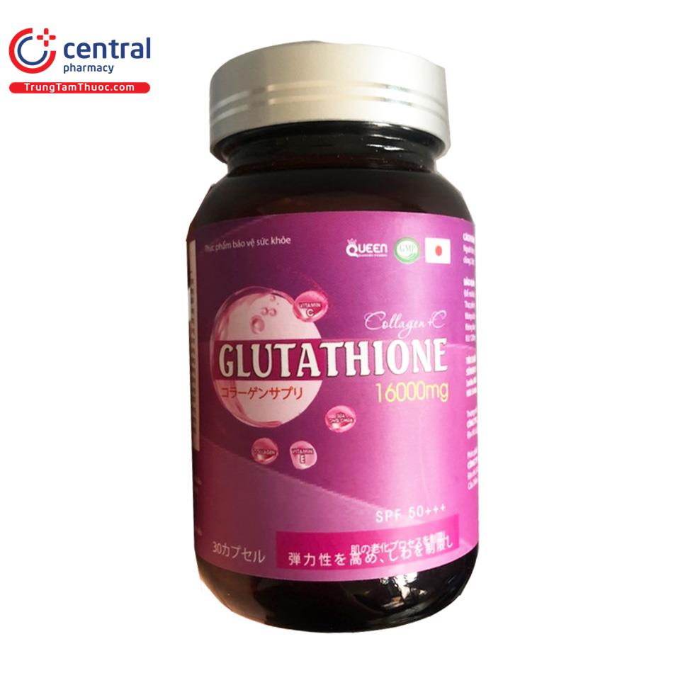 collagen c glutathione 16000mg 3 O6562