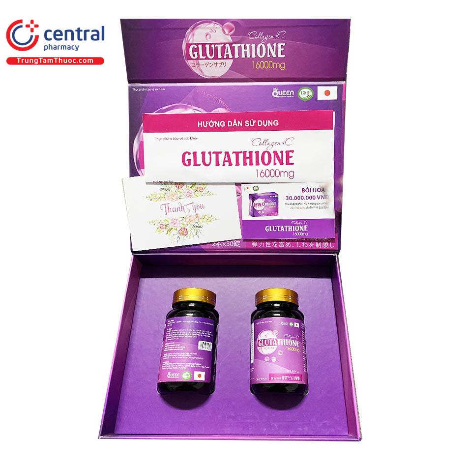 collagen c glutathione 16000mg 7 R7230