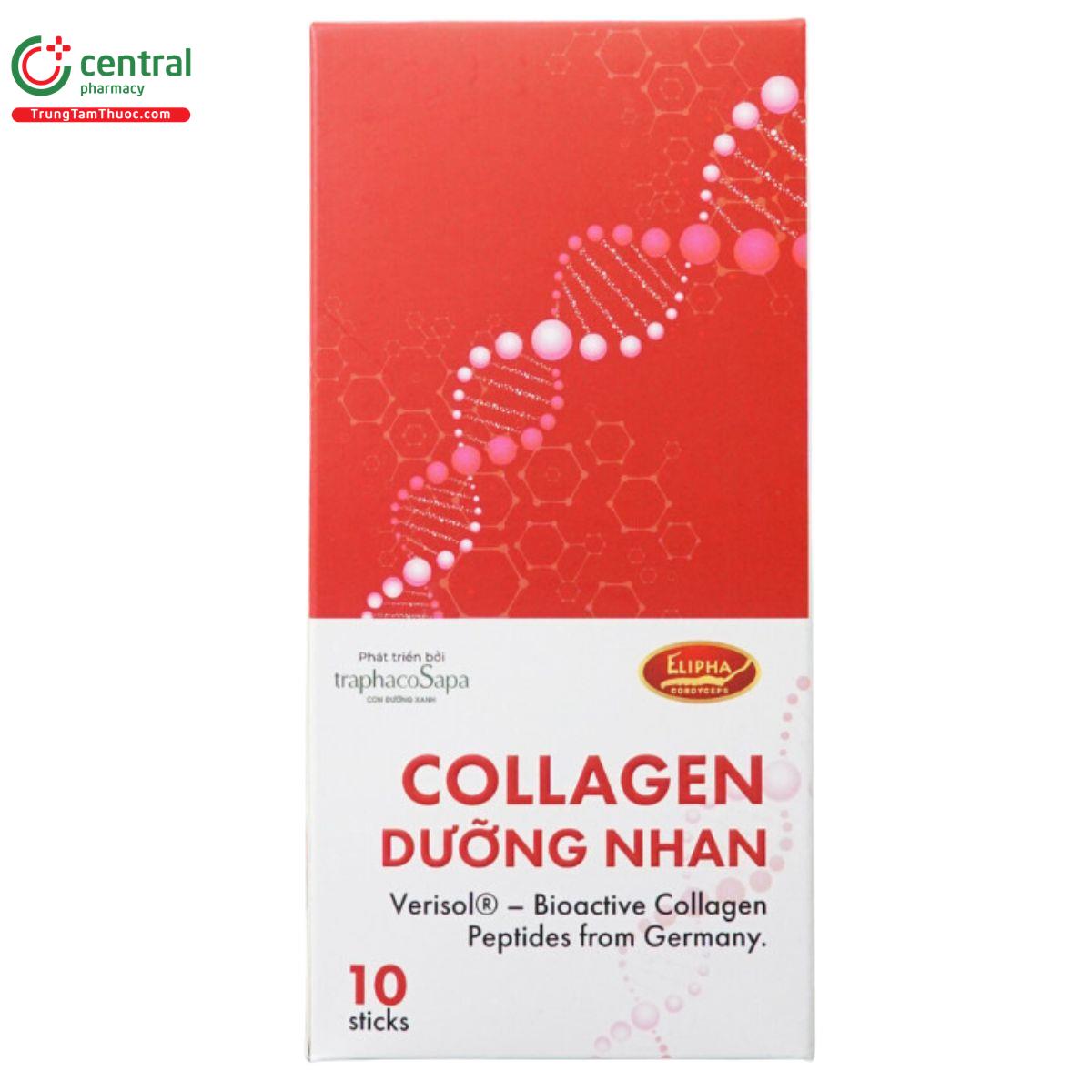 collagen duong nhan 2 U8544