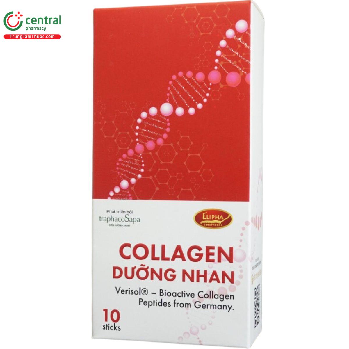 collagen duong nhan 4 B0621