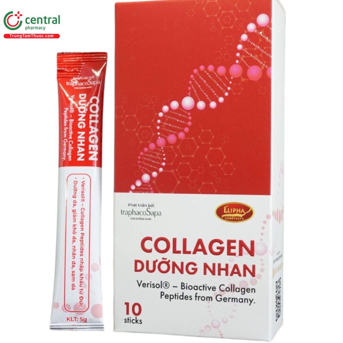 collagen duong nhan 5 R7652