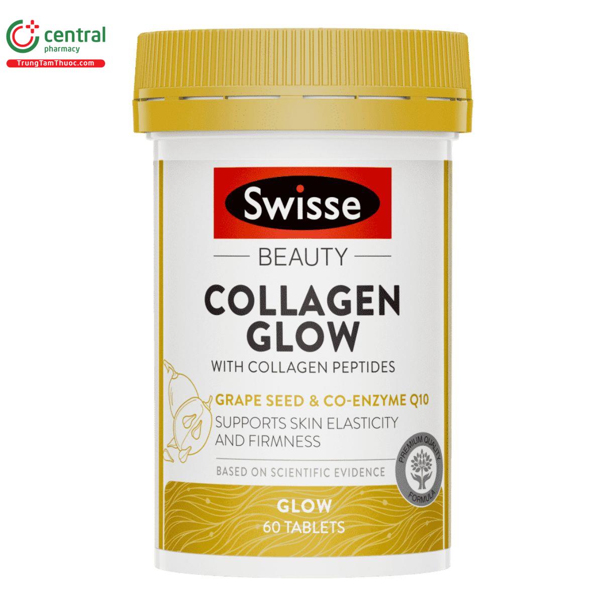 collagen glow swisse 4 O5408