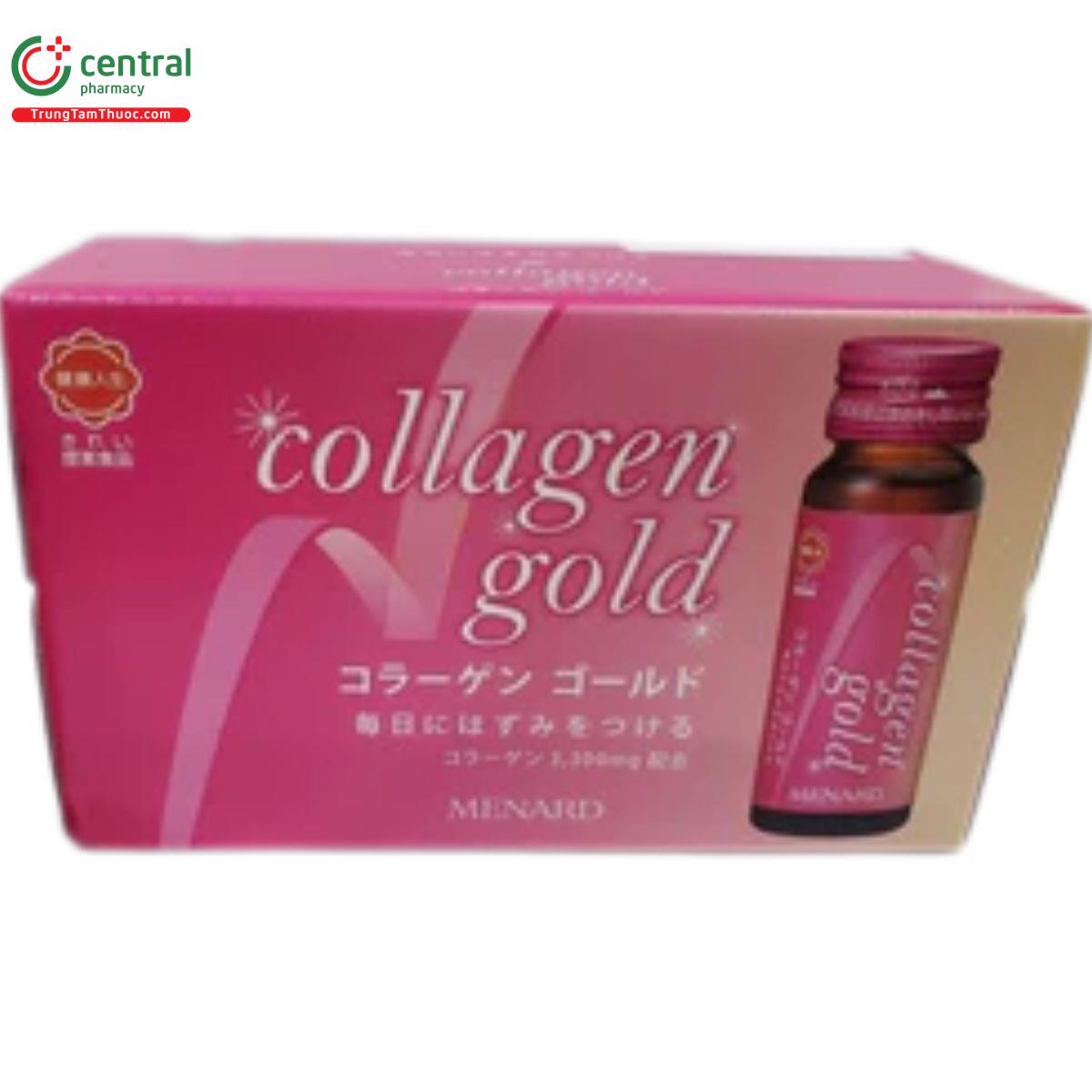 collagen gold menard 4 E1015