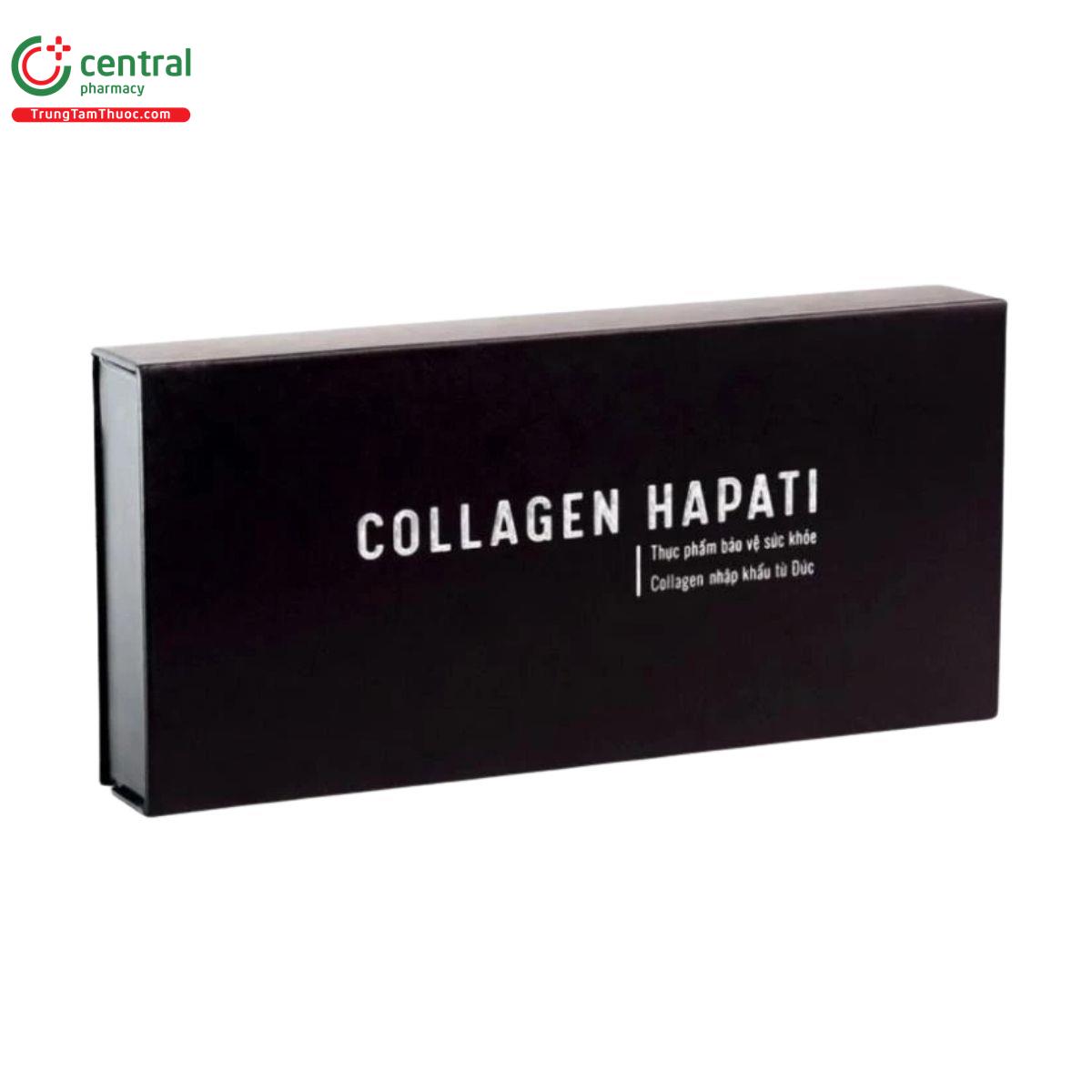 collagen hapati 1 L4251 collagen hapati 1 L4251