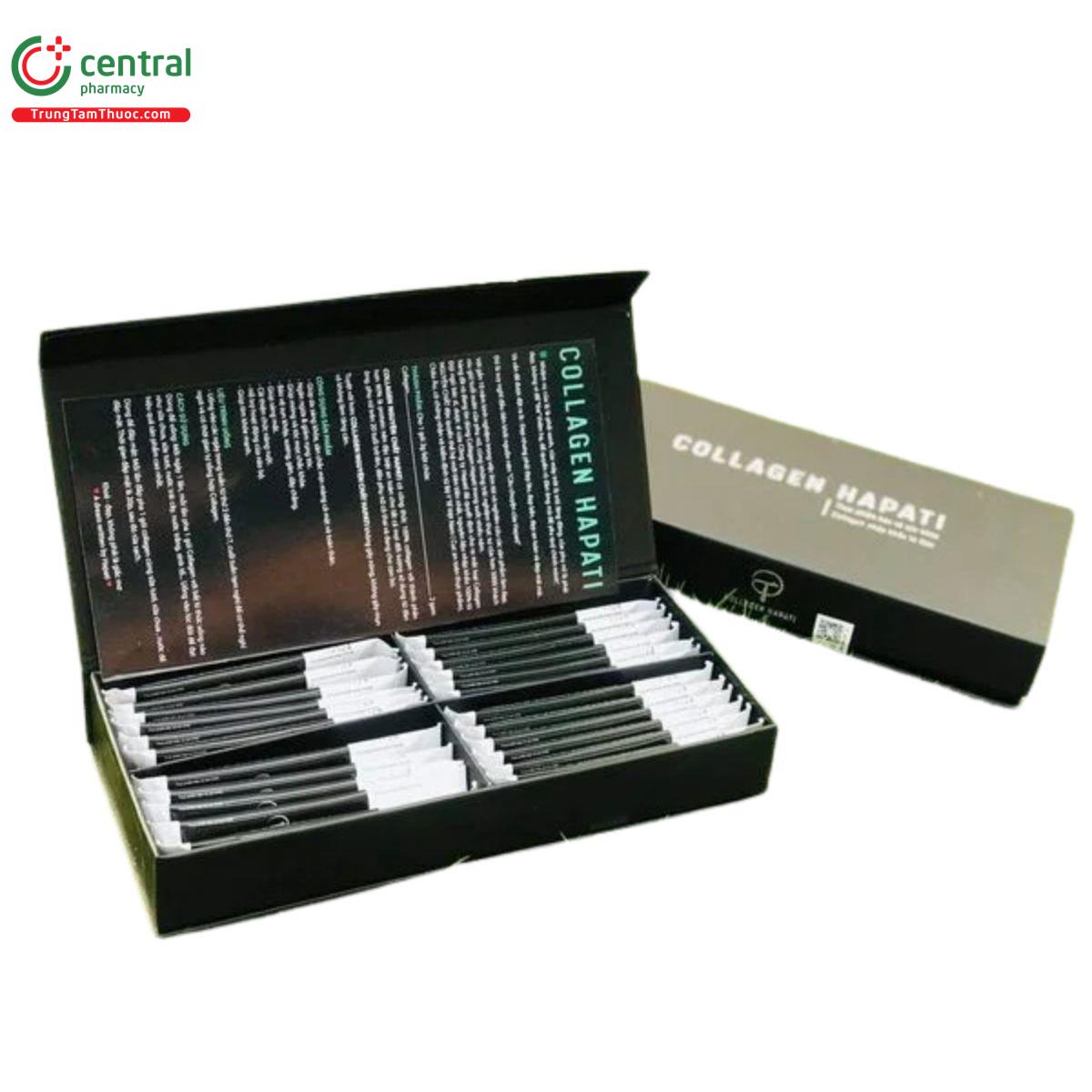 collagen hapati 4 R7217 collagen hapati 4 R7217