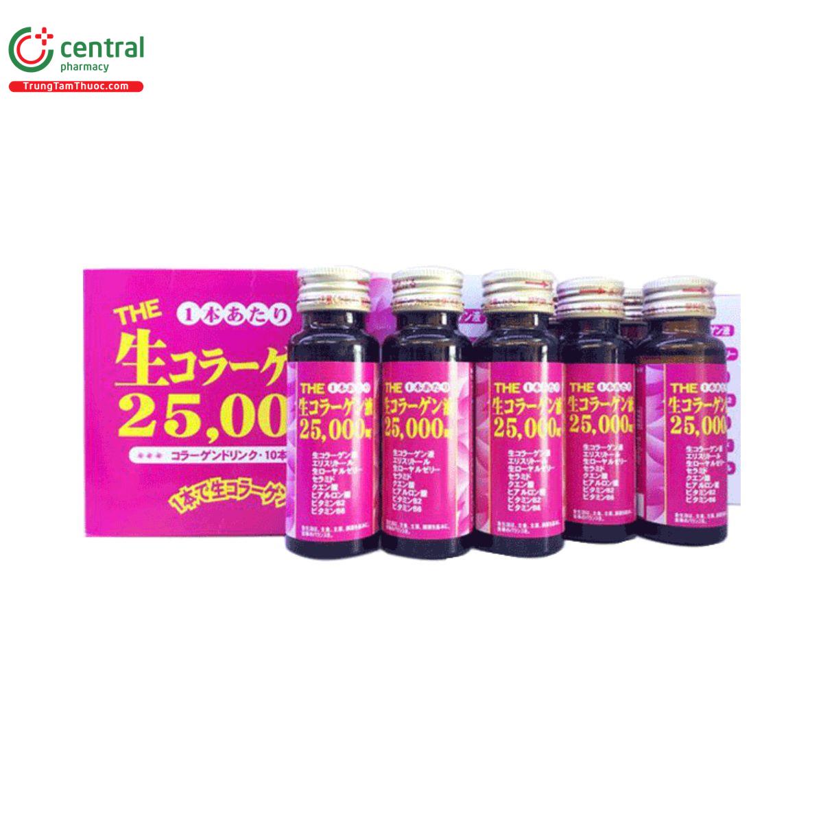 collagen inter techno 1 A0136