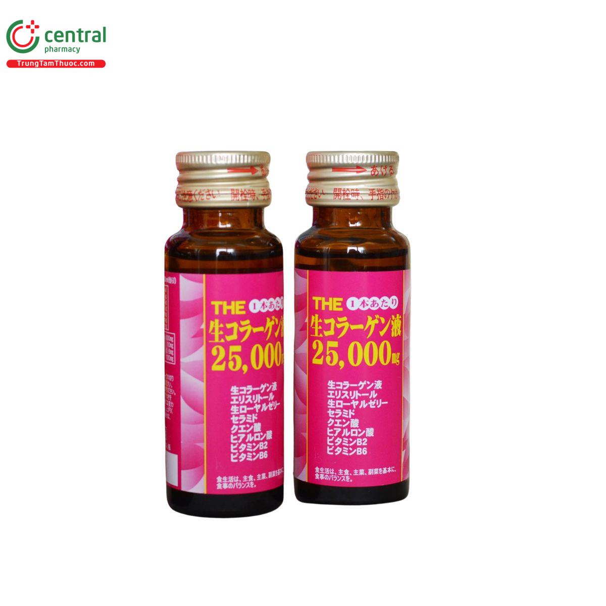 collagen inter techno 4 V8455