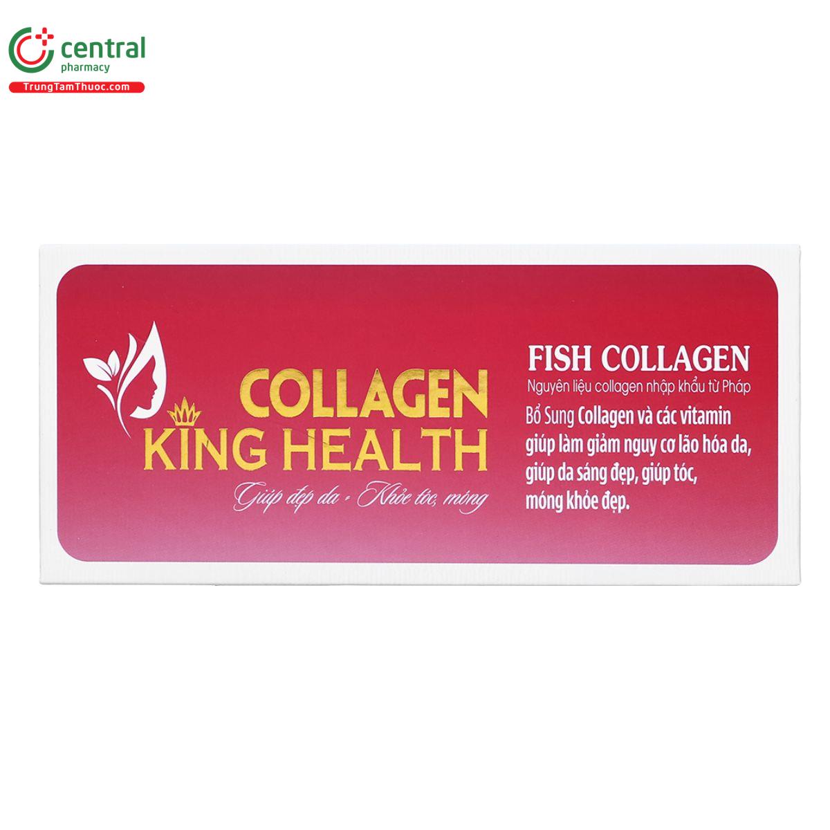 collagen king health 3 A0038