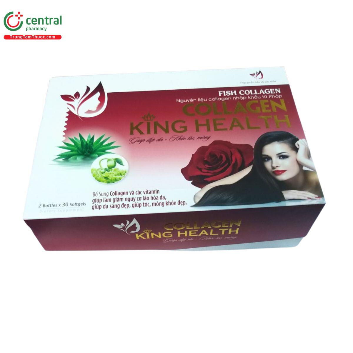 collagen king health 8 P6302