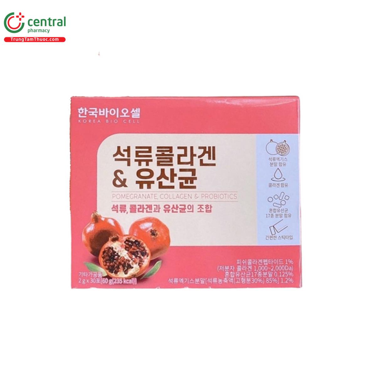 collagen luu do bio cell 3 P6681