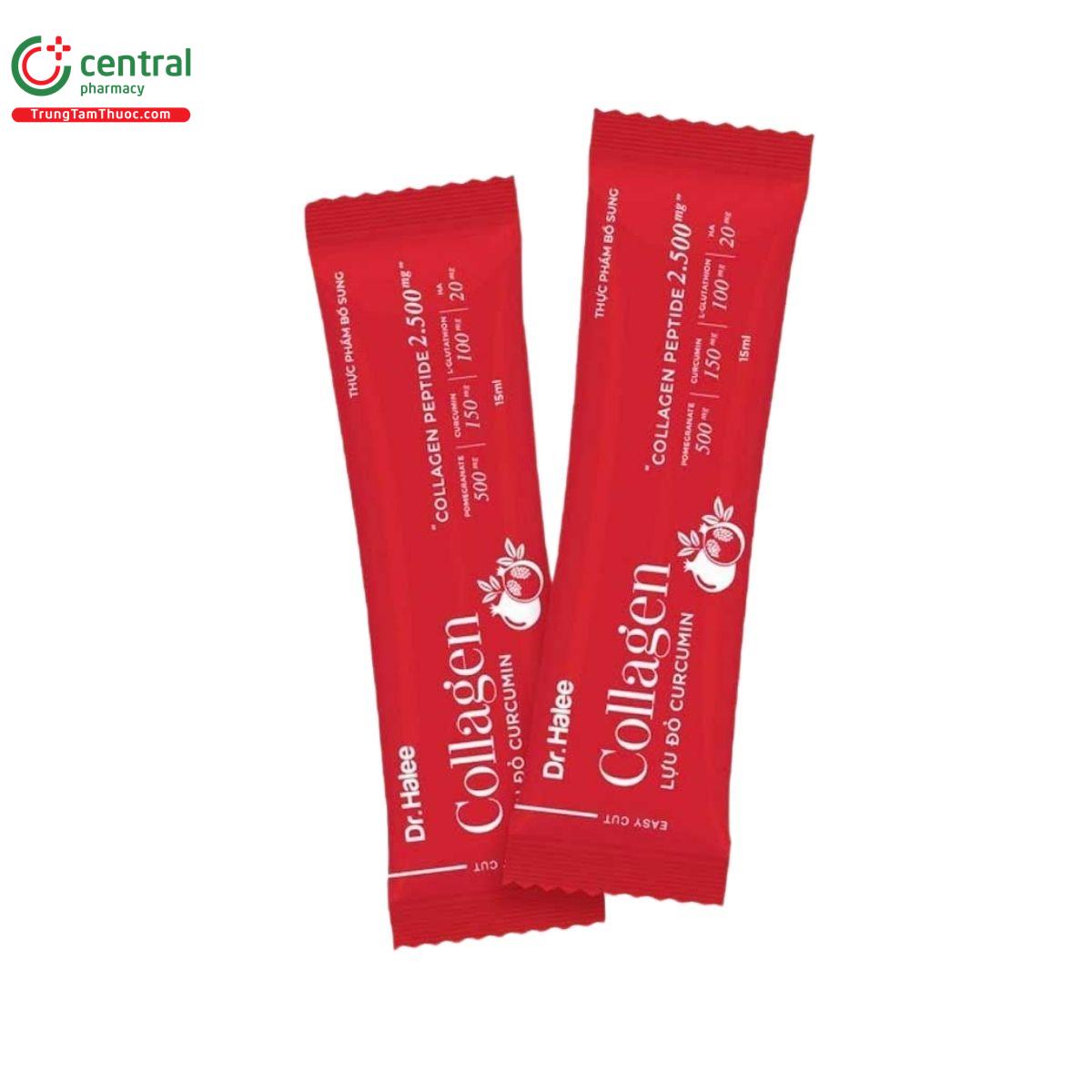 collagen luu do curcumin 4 Q6518