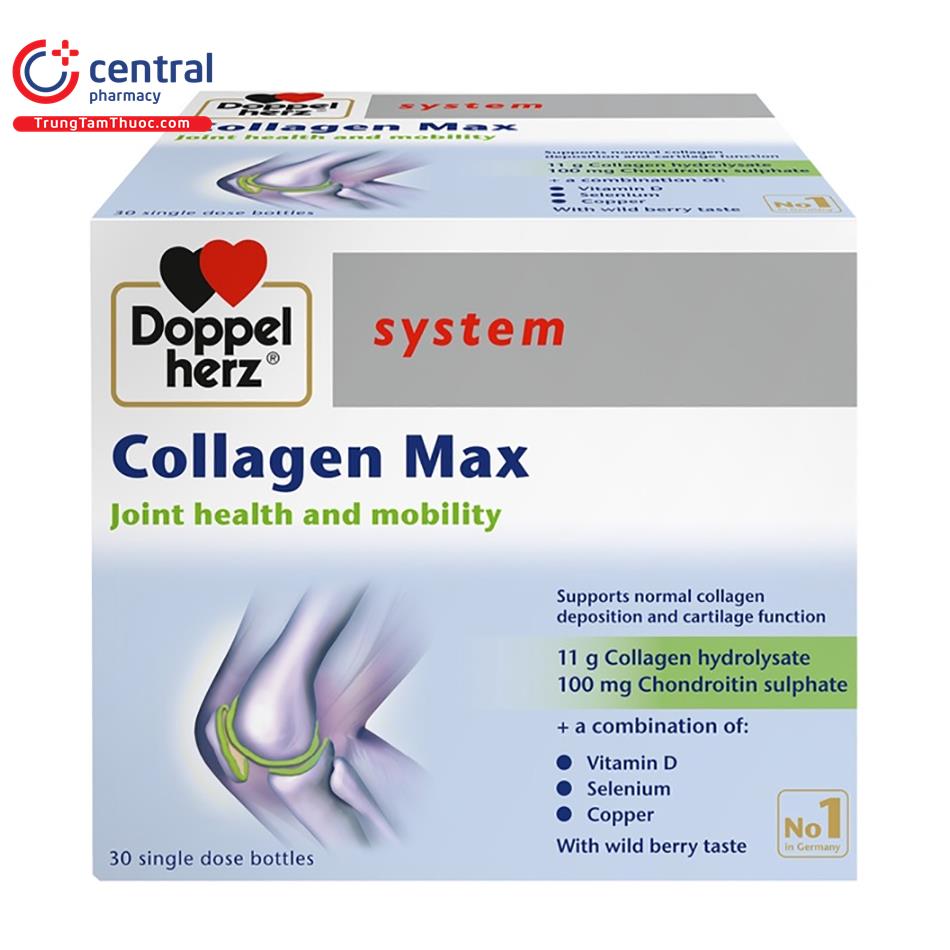 collagen max doppelherz 11 P6148