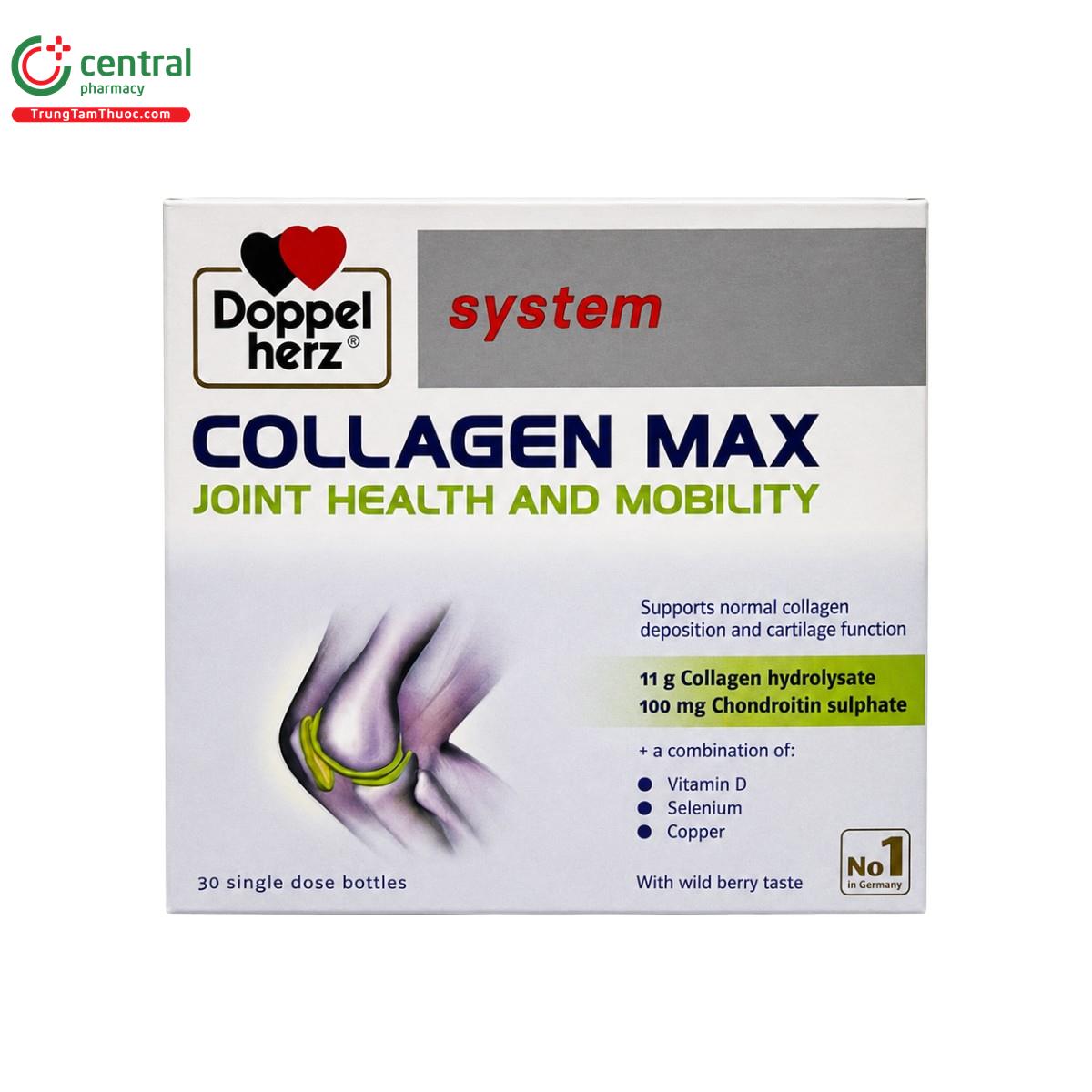 collagen max doppelherz 2 S7843 collagen max doppelherz 2 S7843