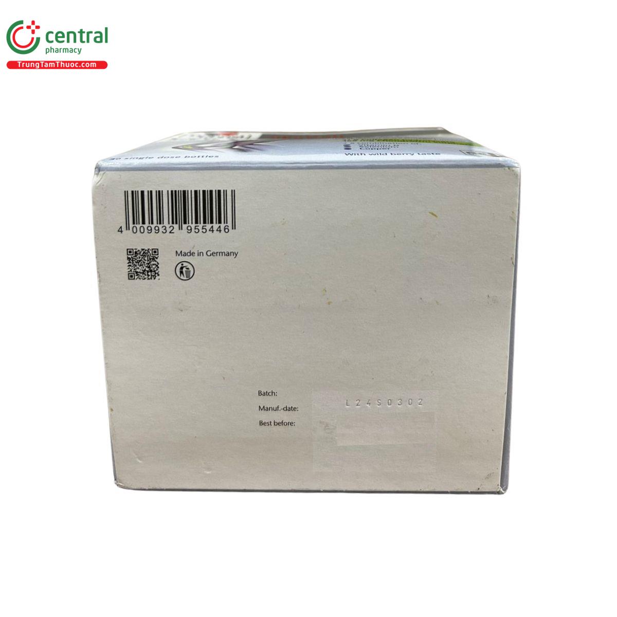 collagen max doppelherz 6 A0487