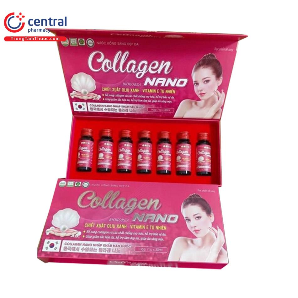 collagen nano 05 E1743