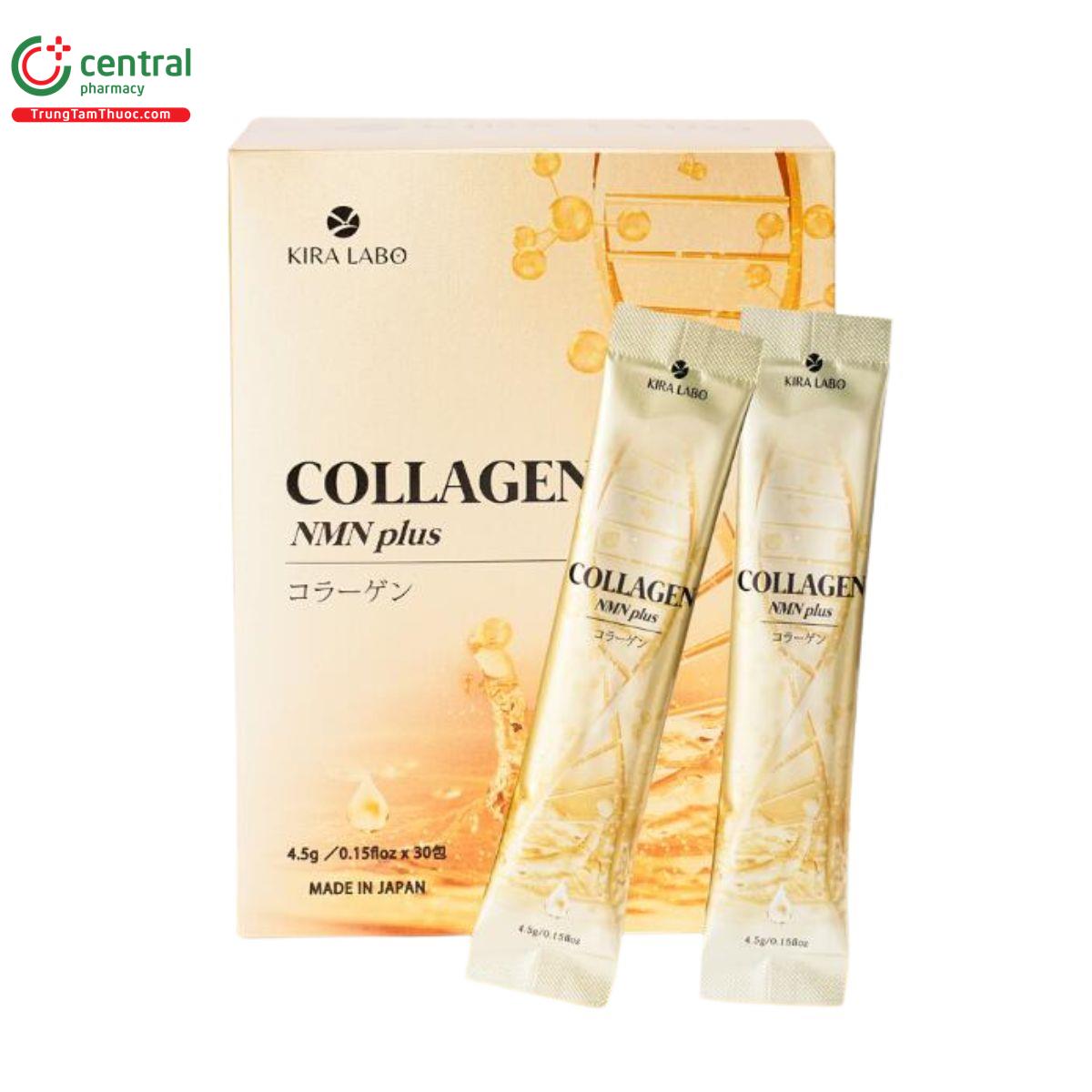 collagen nmn plus 00 E1260 collagen nmn plus 00 E1260