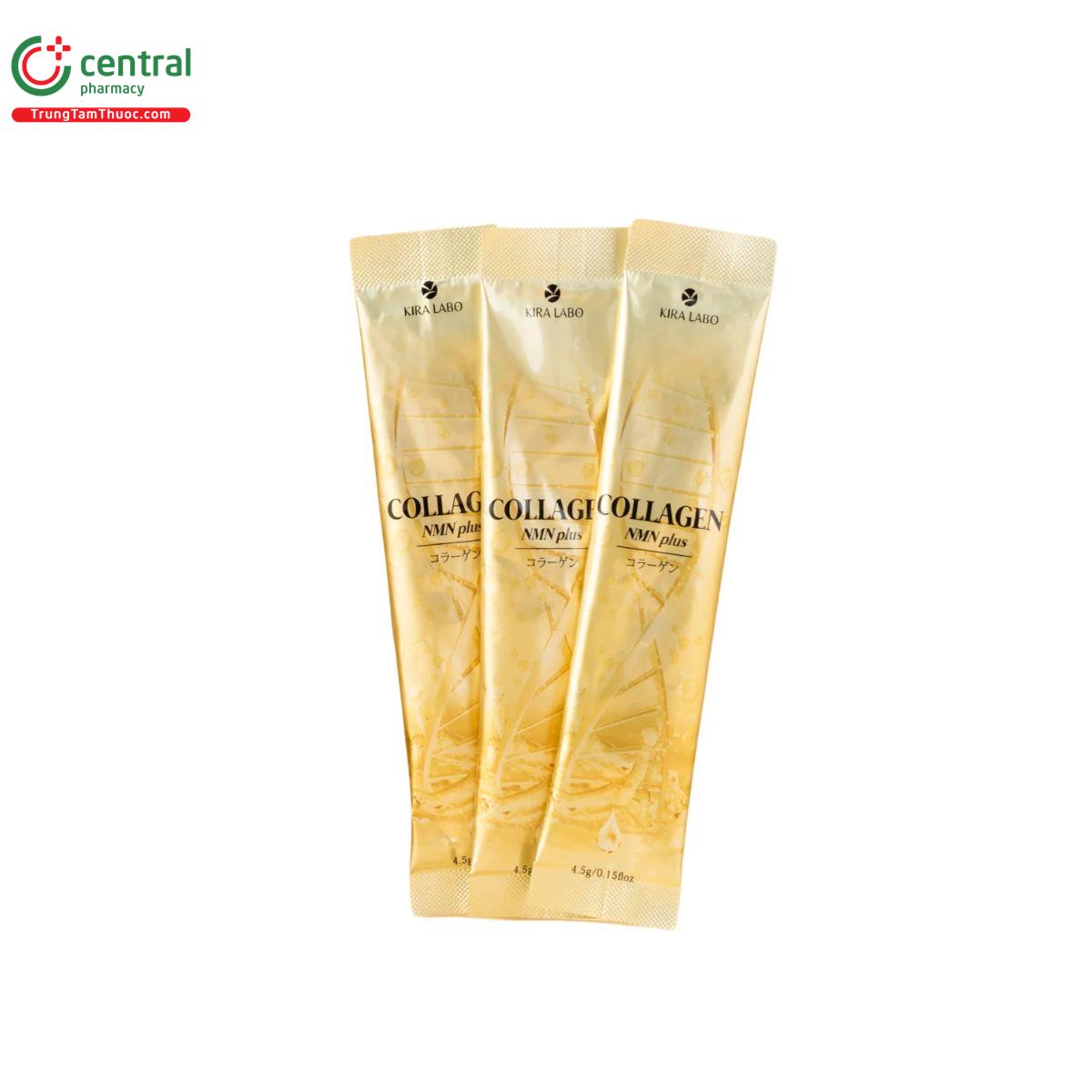 collagen nmn plus 6 F2432 collagen nmn plus 6 F2432