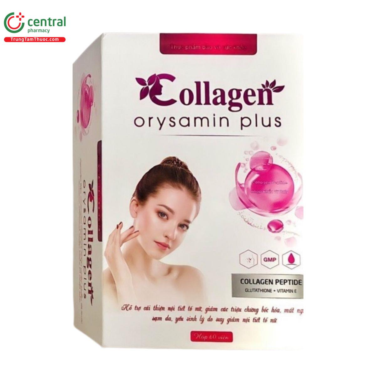 collagen orysamin plus 2 F2878 collagen orysamin plus 2 F2878